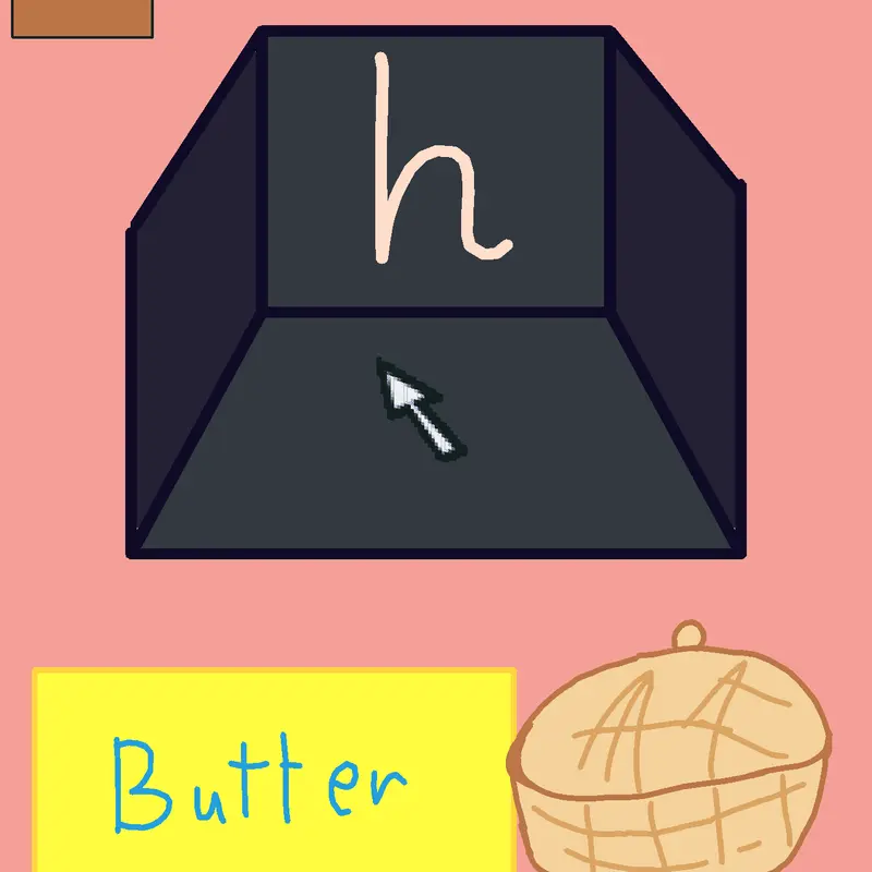 Game by @rip_gojo1234