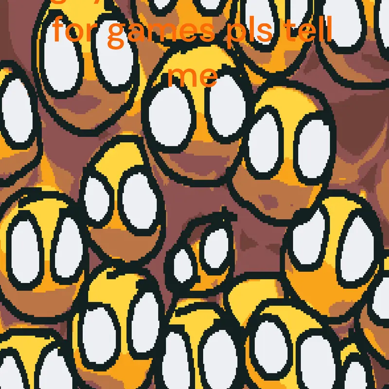 Game by @Milkyway_Galaxy_games