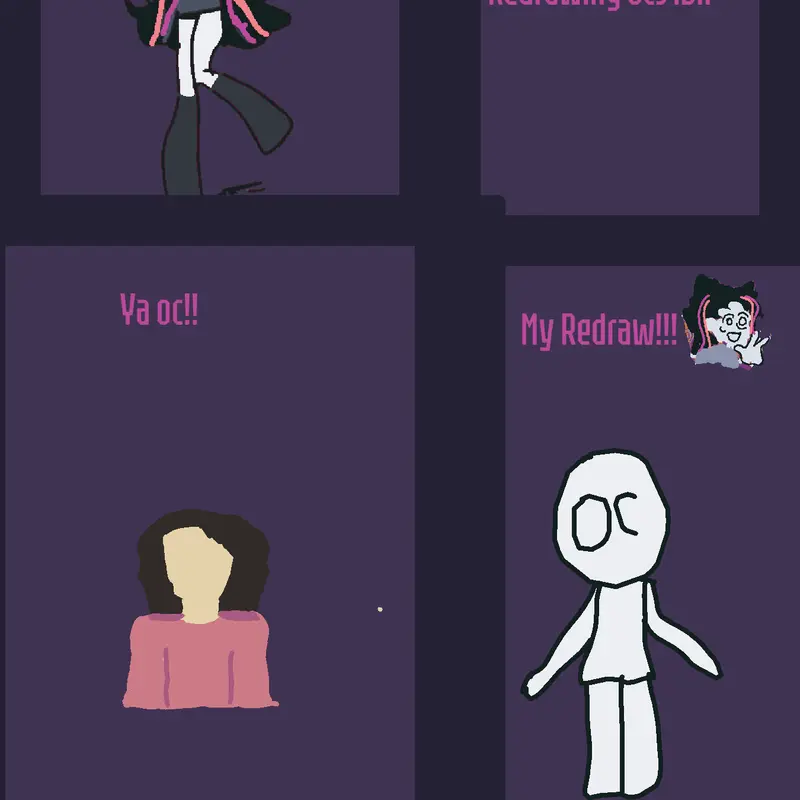 Game by @lielly
