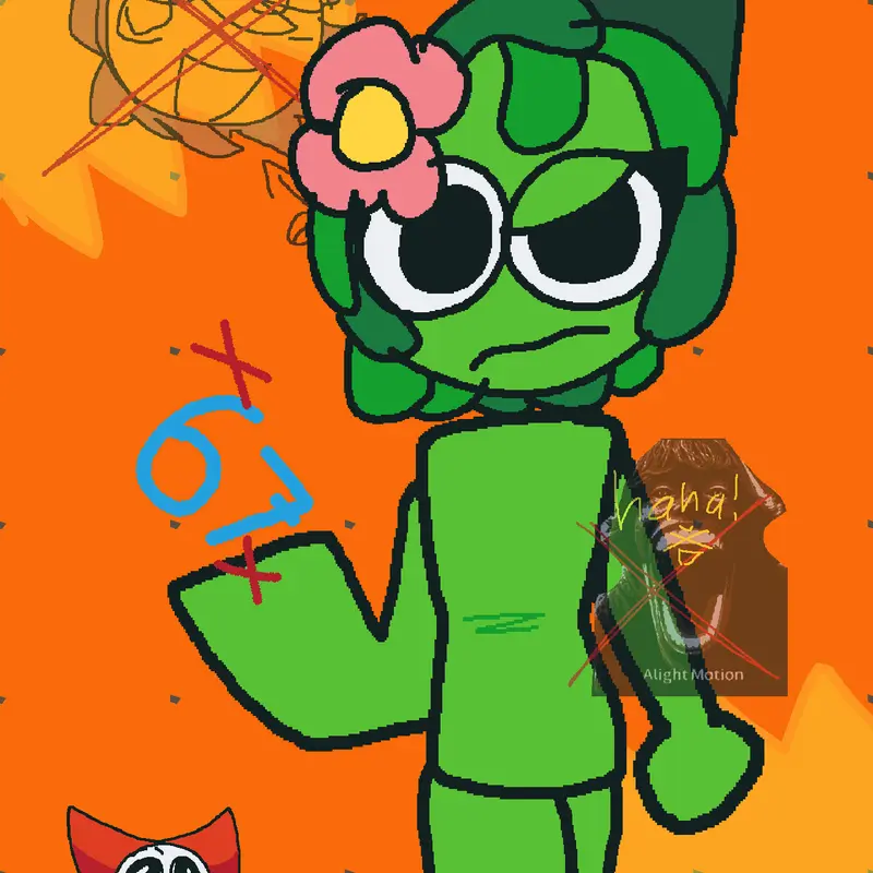 Game by @-_Y0ur_l0c4l_TOX1_YT_-