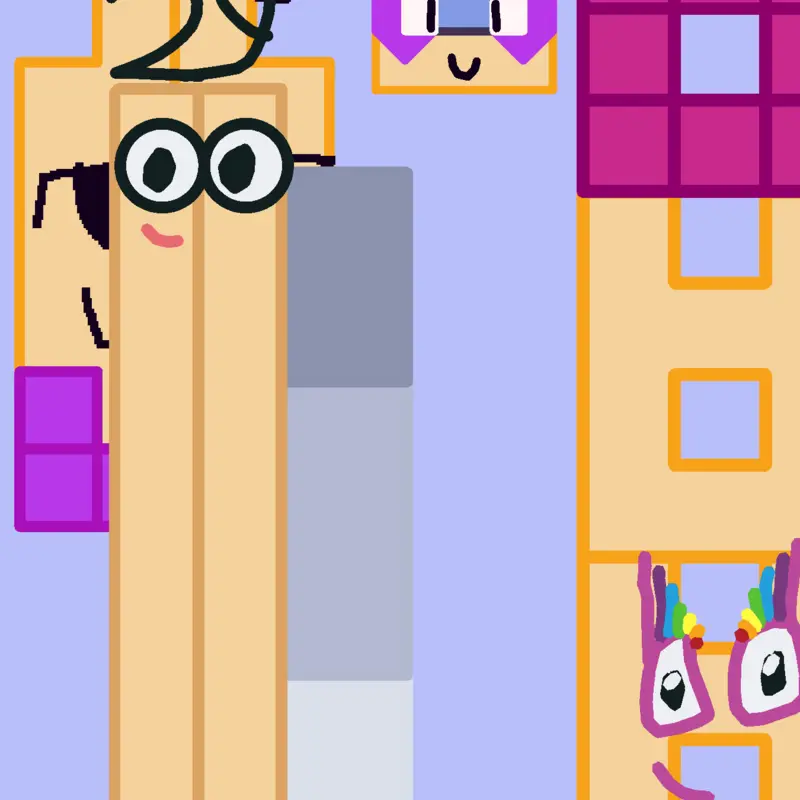 Game by @bbmj