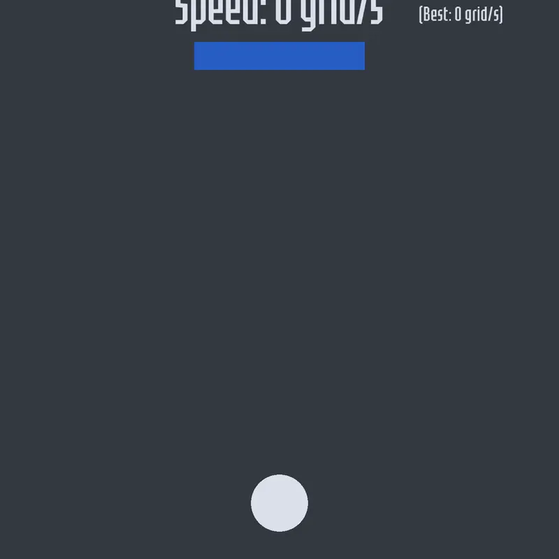 Game by @1o4o