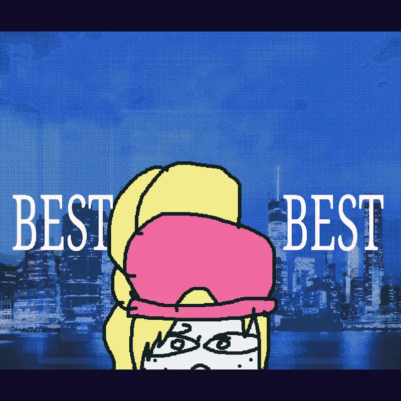 Game by @SSBAwakened