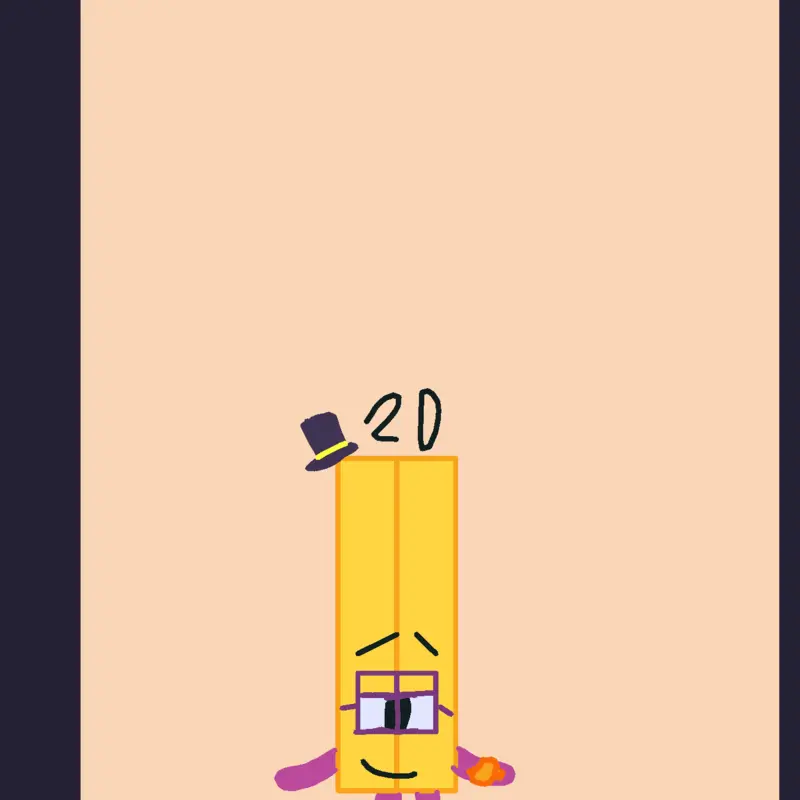 Game by @somieguy123
