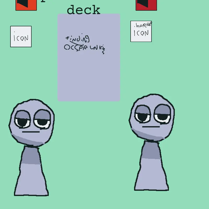 Game by @mudkipandpikmin