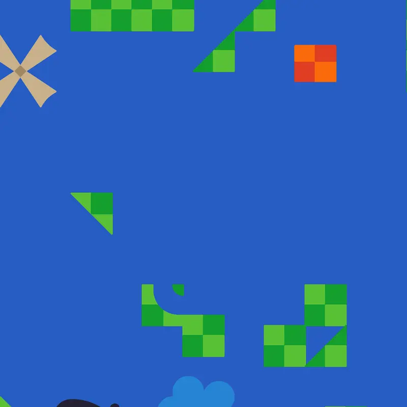 Game by @Drippy_Castle