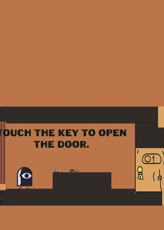 DOORS (BETA) by @jaojvt