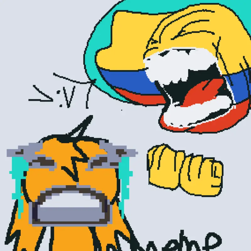 Game by @k4w-r75nv1c_rnt