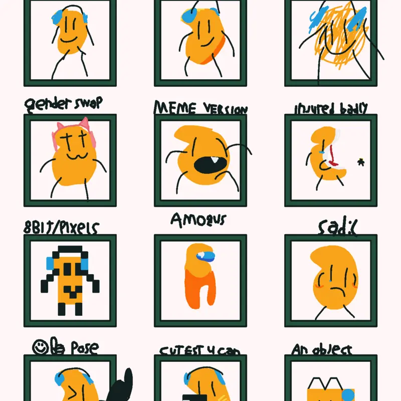 Game by @THE_NUGGET_GAMER