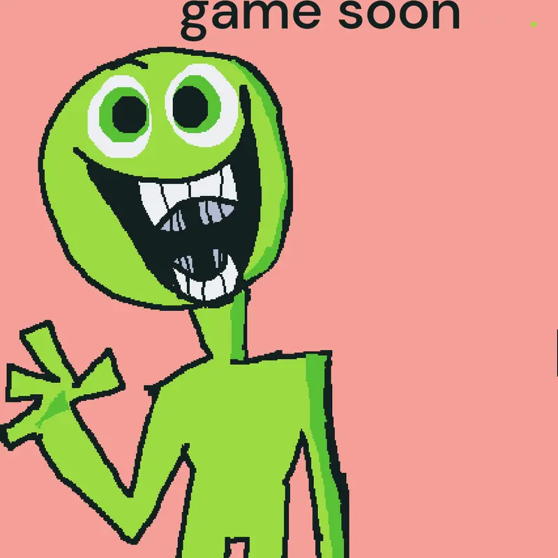 Game by @kkid