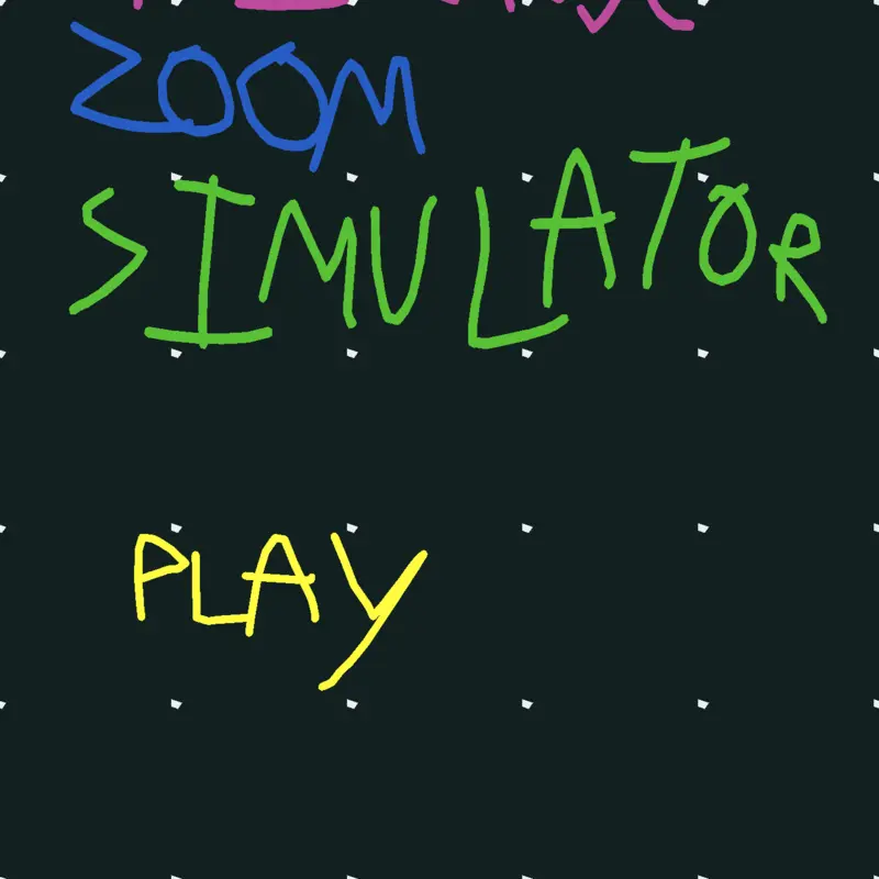 Game by @happy_fire