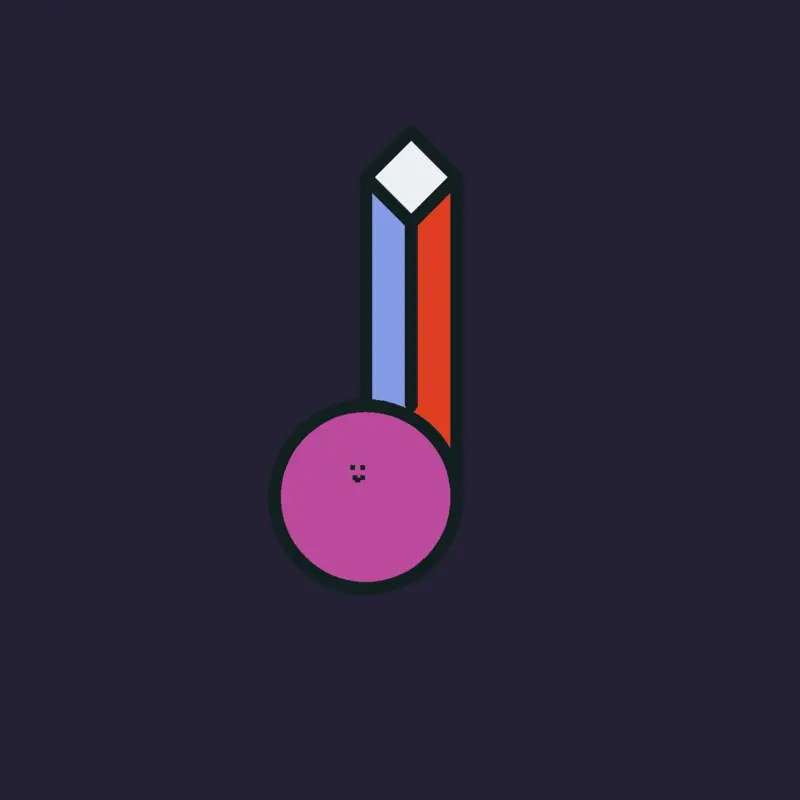 Game by @GuysWithGames2643