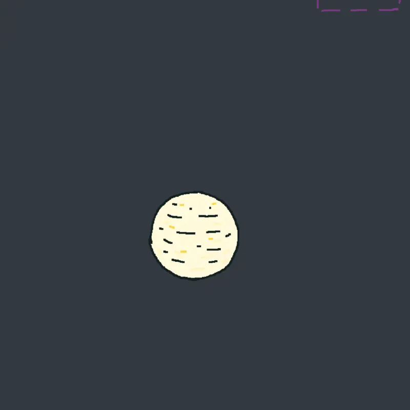 Game by @relpmee