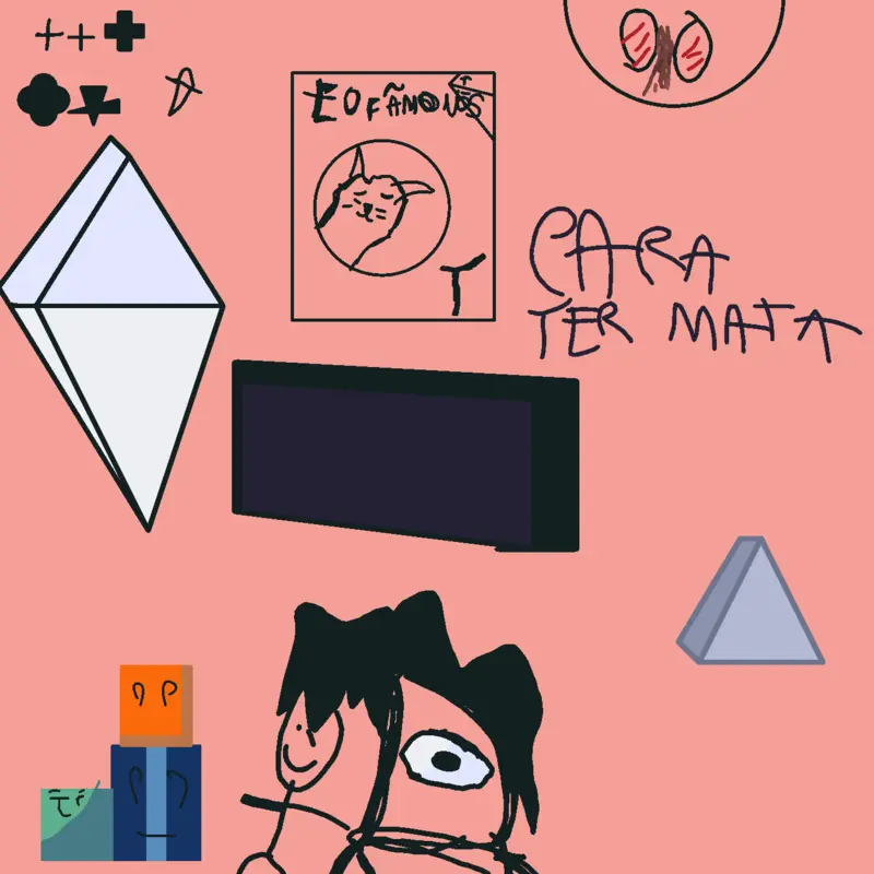 Game by @castle393
