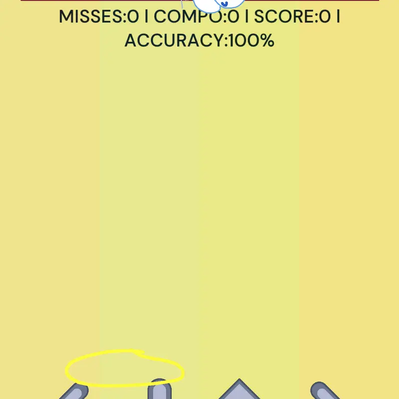 Game by @-PedroTheSprunkiGuy-