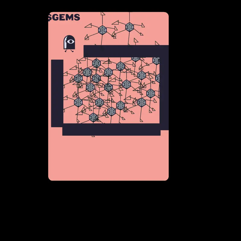 Game by @funny-262