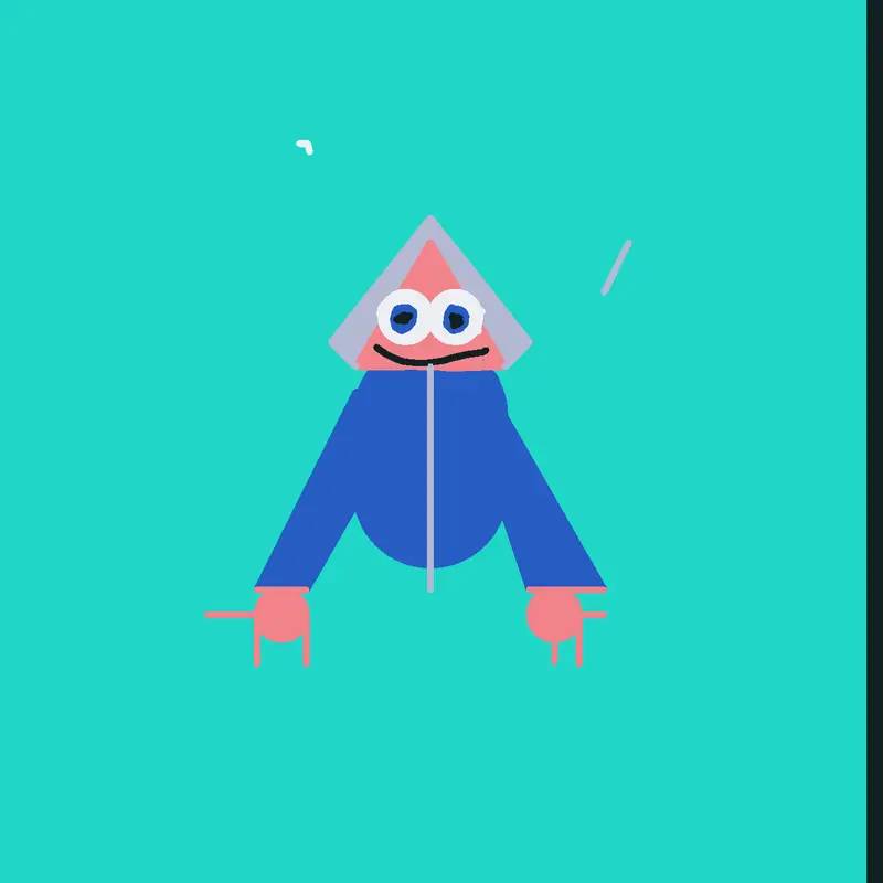 Game by @mariohoka