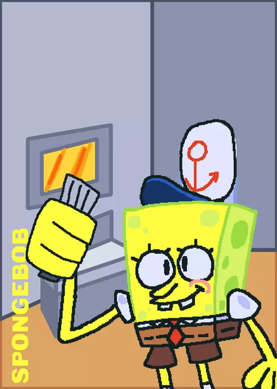 Game by @Scottbot