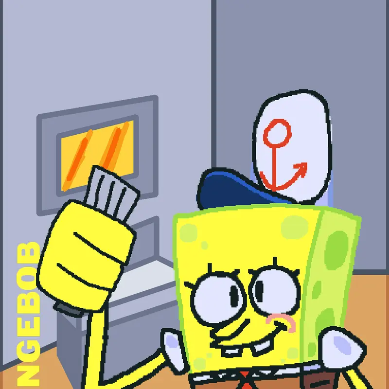 Game by @Scottbot