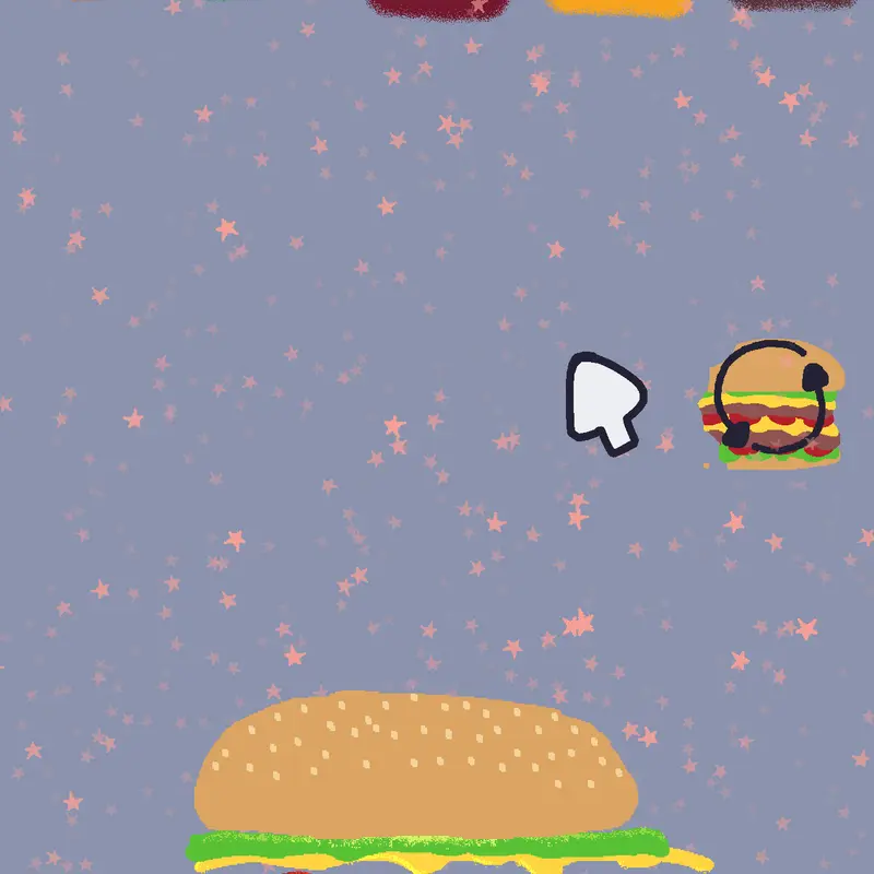 Game by @HeyyAkemii