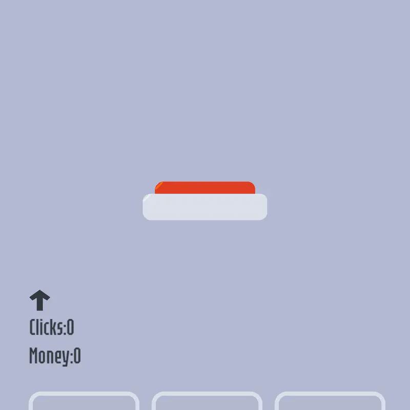 Game by @TxzzinGames