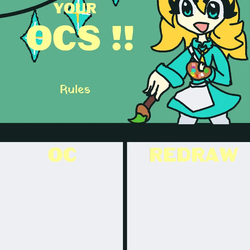 Game by @-Honey_Leaf-