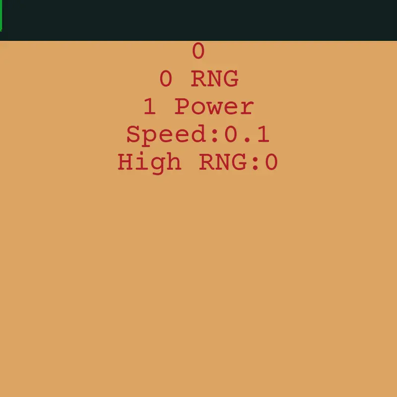 Game by @Empty_Blueprint2024