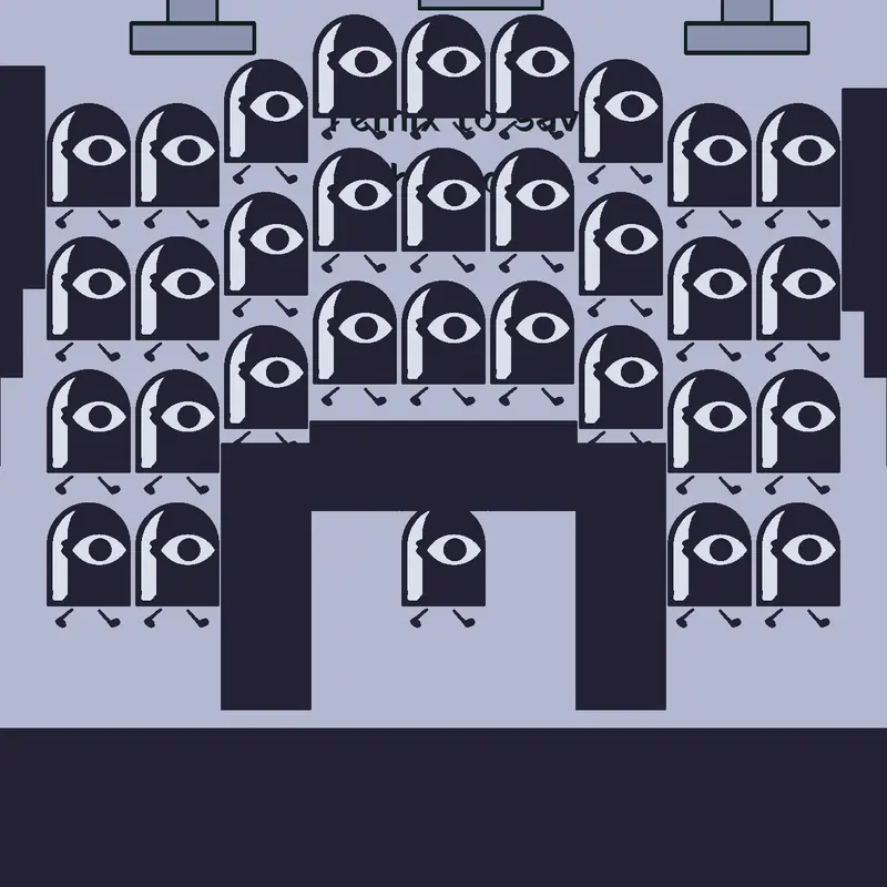 Game by @kid6