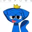 jordenels avatar