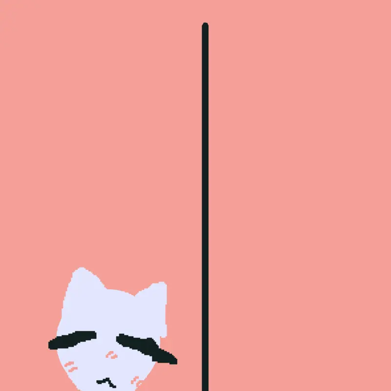 Game by @Bibble_fan2637