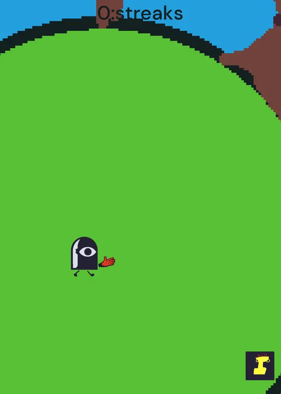 Game by @Streakdummycalculator