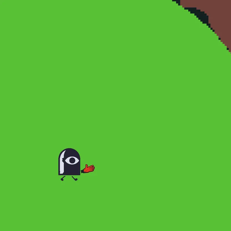 Game by @Streakdummycalculator
