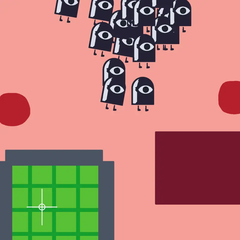 Game by @youtucompur