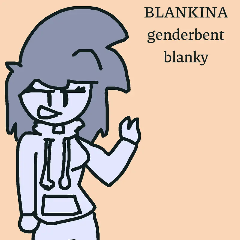 Game by @BlankBoy