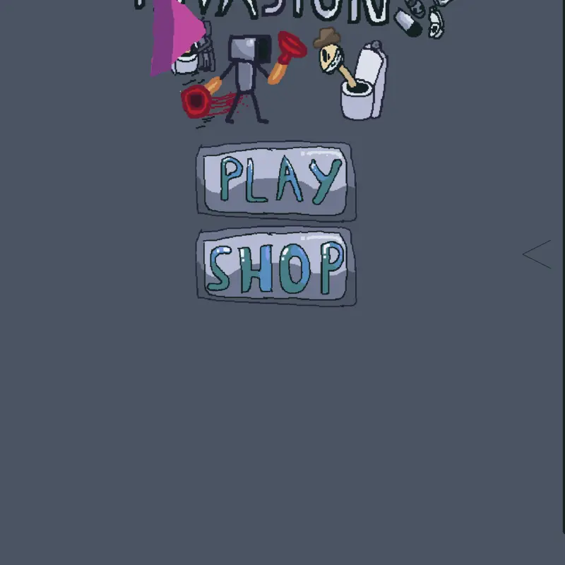 Game by @RandomSkibidiUser