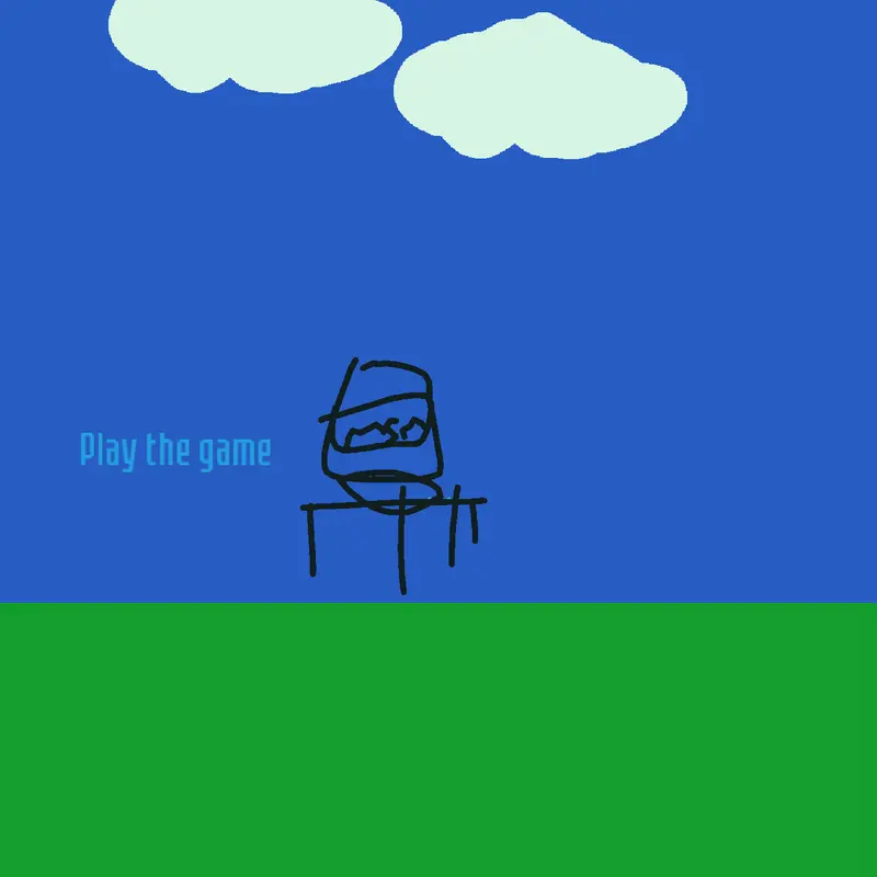 Game by @billy2PAINPAINPAINPAIN