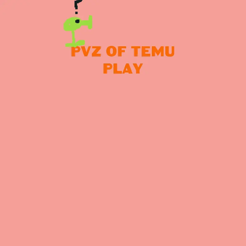 Game by @jsgcpgvkf