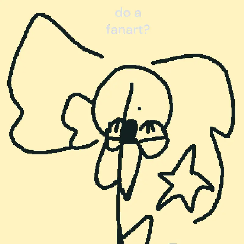 Game by @nisuku87