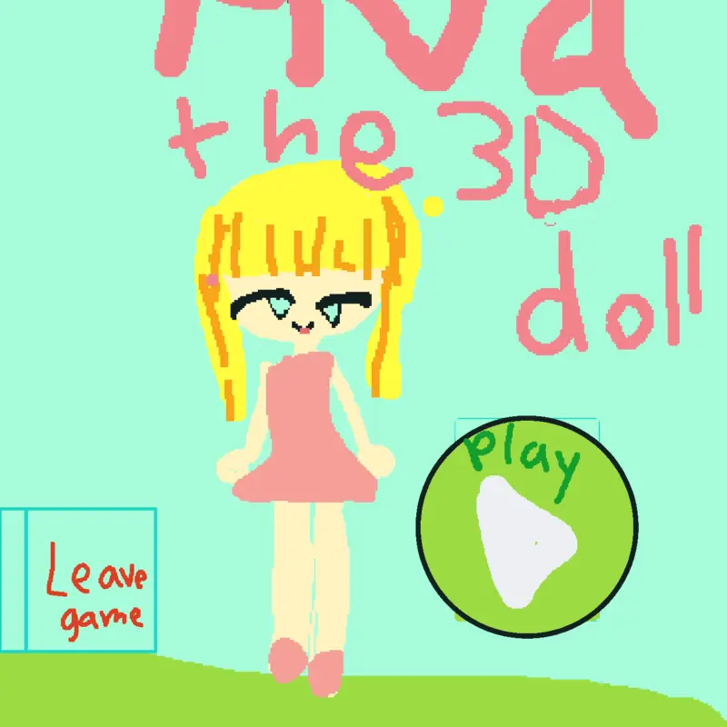 Game by @Shunny_mochi