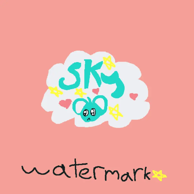 Game by @foxy_kitty