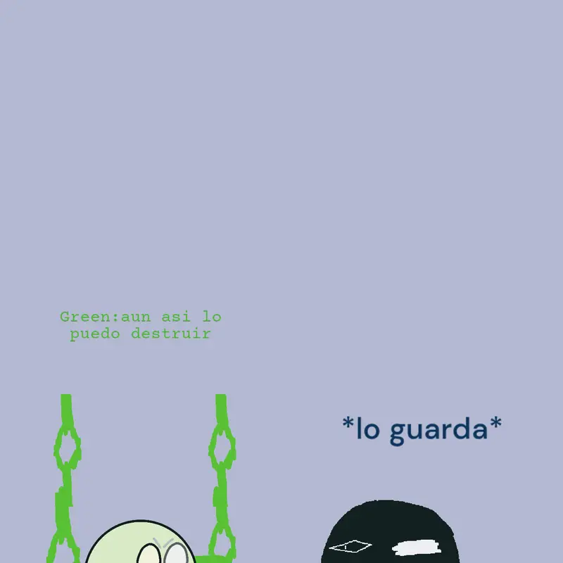 Game by @Green_remake