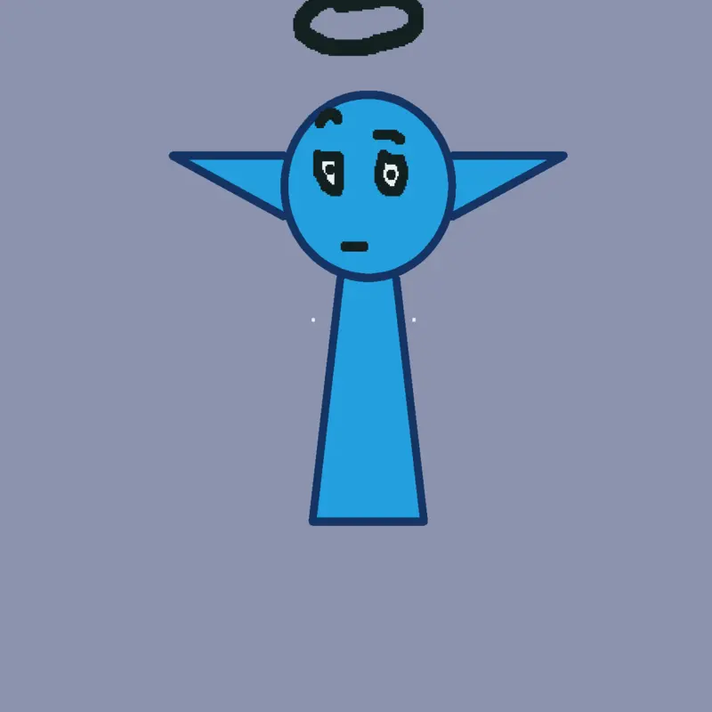 Game by @Anmonthesprunki