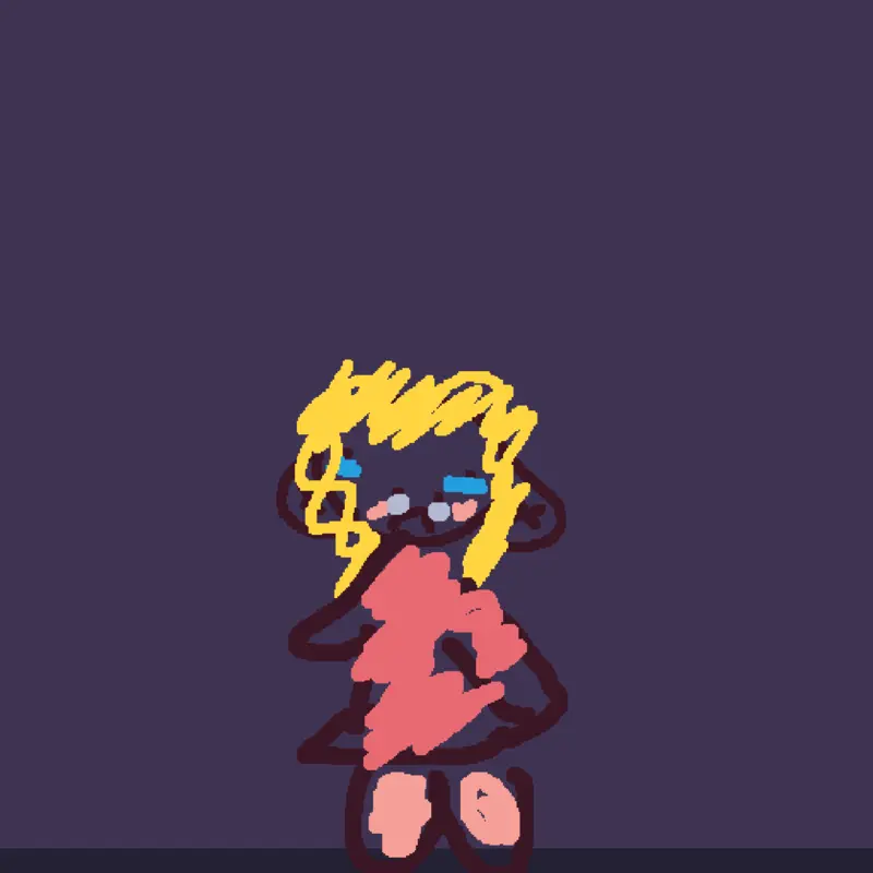 Game by @angzarr