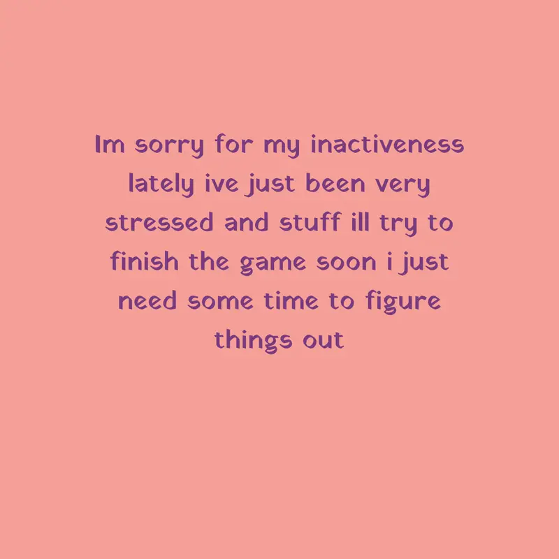 Game by @brendow_official