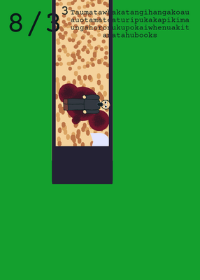 snapshot
