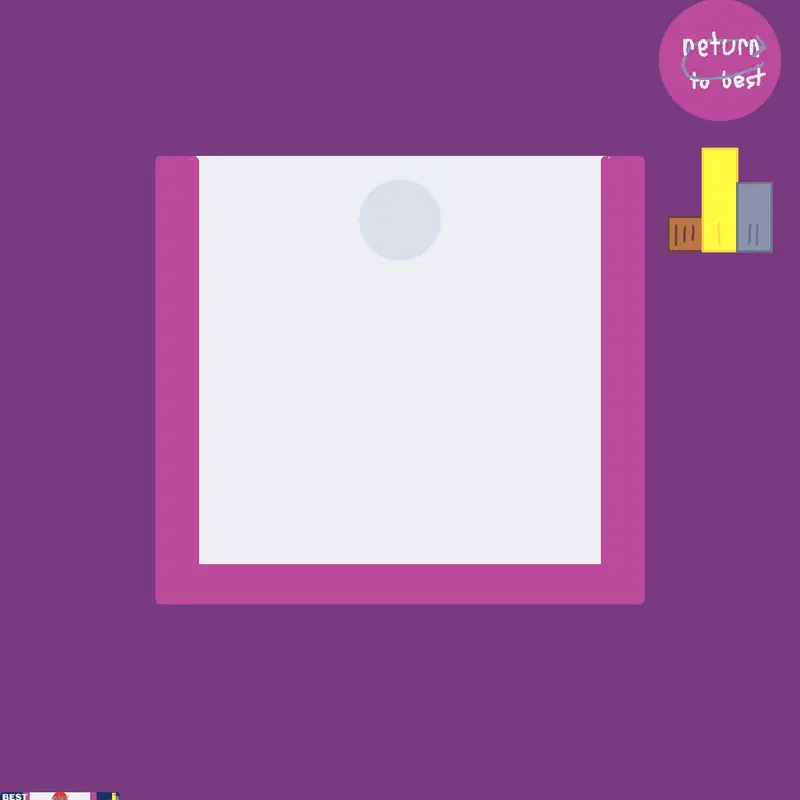 Game by @ZDOH8192CKK