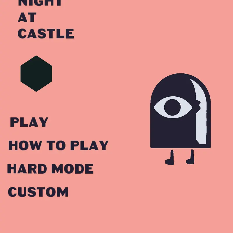Game by @stickman_red1