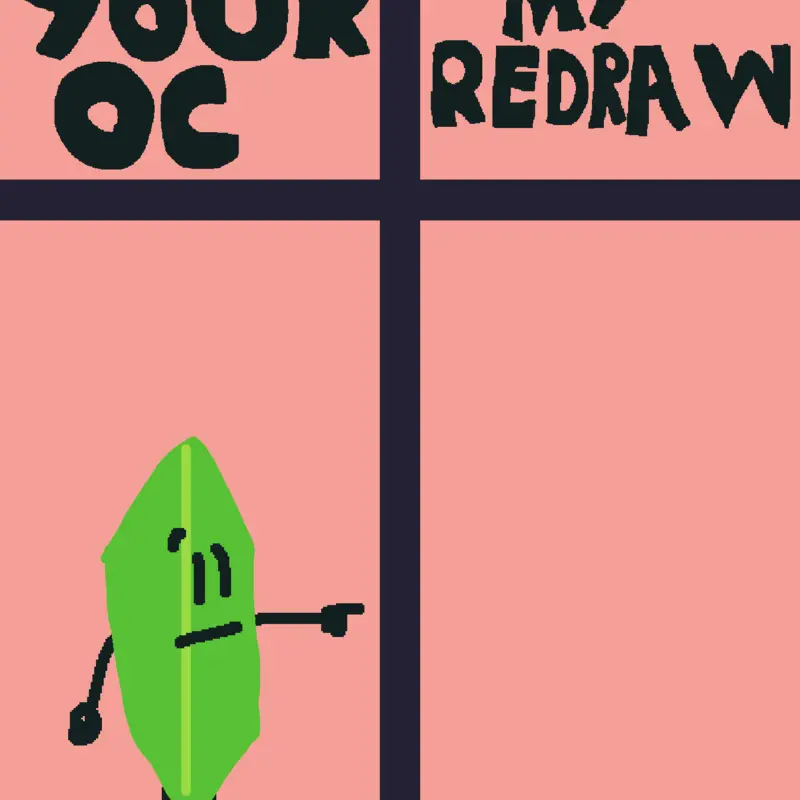 Game by @LeafyGamer