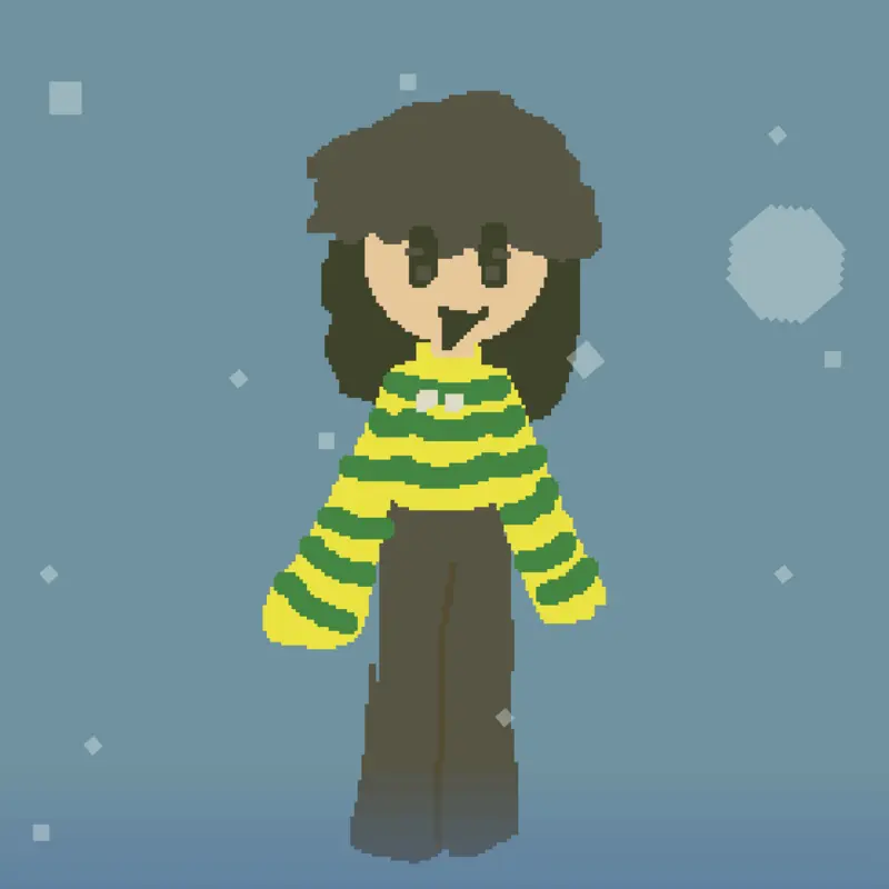 Game by @random-_-olive