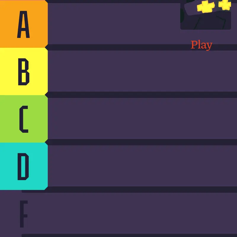 Game by @janky_studios